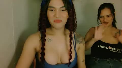 JOY in your heart  online show from 22, 2, 2026