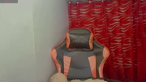 JOY in your heart  online show from 6, 3, 2026