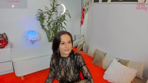 joyfullrosse online show from 8, 6, 2026