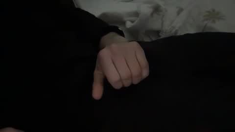 joyfun123 online show from 13, 3, 2026