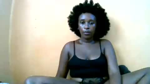 joynese_12 online show from 28, 7, 2026