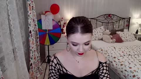 Ginny online show from 28, 12, 2024