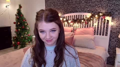 Ginny online show from 30, 12, 2024