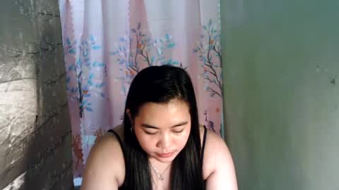 joysexy_longhair online show from 6, 8, 2026