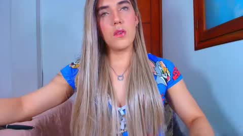 joywinks online show from 19, 2, 2026