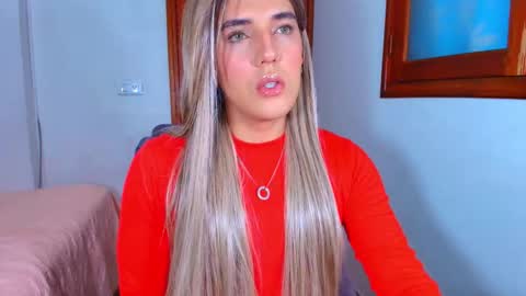 joywinks online show from 19, 2, 2026