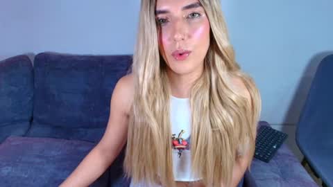 joywinks online show from 19, 4, 2026