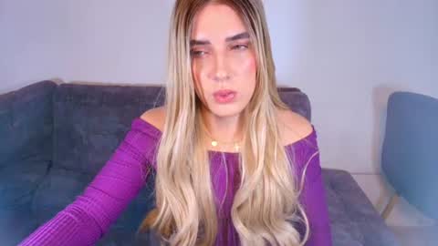 Snapshot of joywinks chatting on 19, 6, 2026 joywinks online show from 19, 6, 2026