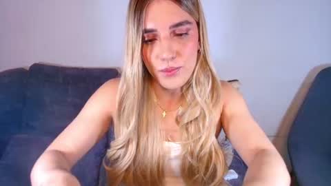 Snapshot of joywinks chatting on 20, 6, 2026 joywinks online show from 20, 6, 2026