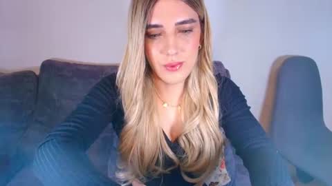 Snapshot of joywinks chatting on 24, 6, 2026 joywinks online show from 24, 6, 2026