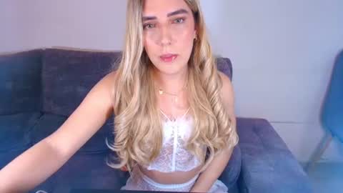 Snapshot of joywinks chatting on 28, 6, 2026 joywinks online show from 28, 6, 2026