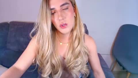 Snapshot of joywinks chatting on 29, 6, 2026 joywinks online show from 29, 6, 2026