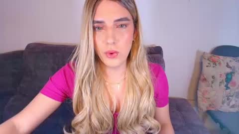 Snapshot of joywinks chatting on 30, 6, 2026 joywinks online show from 30, 6, 2026