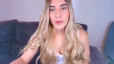 Snapshot of joywinks chatting on 13, 7, 2026 joywinks online show from 13, 7, 2026