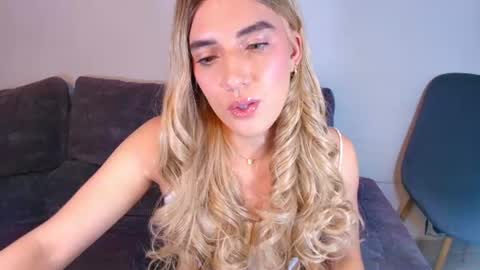 Snapshot of joywinks chatting on 30, 7, 2026 joywinks online show from 30, 7, 2026