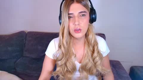 Snapshot of joywinks chatting on 31, 7, 2026 joywinks online show from 31, 7, 2026