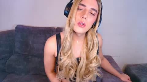 Snapshot of joywinks chatting on 8, 8, 2026 joywinks online show from 8, 8, 2026