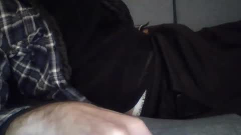 Jozefio online show from 19, 1, 2025