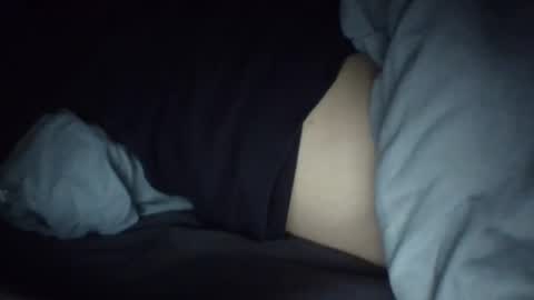 Jozefio online show from 9, 3, 2025