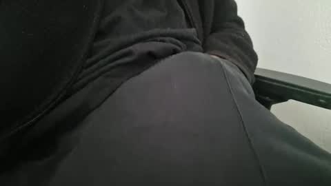 Jozefio online show from 2, 4, 2026