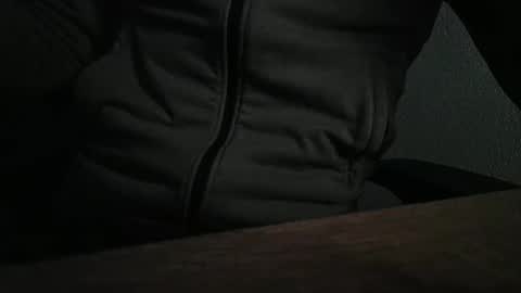 Jozefio online show from 12, 4, 2026