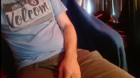 JP online show from 8, 2, 2025