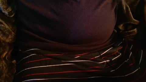 JP online show from 6, 1, 2026