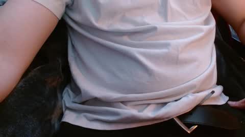 JP online show from 13, 3, 2026