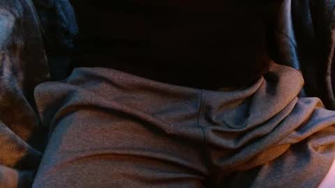 JP online show from 19, 3, 2026