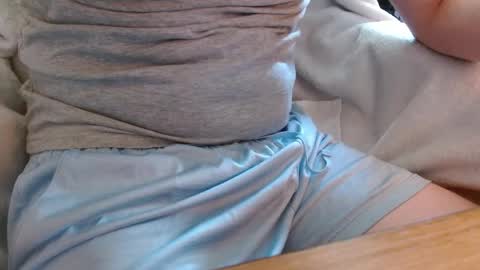 JP online show from 27, 4, 2026