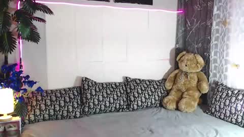 jp_horny1069 online show from 12, 3, 2026