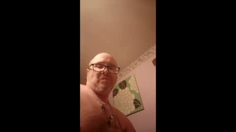 jpbhdl0408 online show from 20, 5, 2026