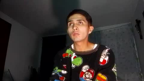 J Prez Official online show from 10, 1, 2026