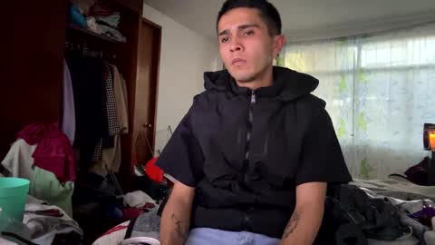 J Prez Official online show from 3, 2, 2026