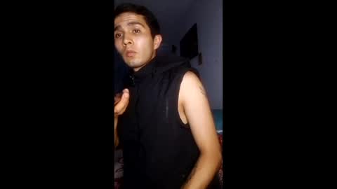 J Prez Official online show from 10, 3, 2026