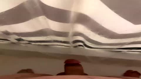 jpero261729 online show from 12, 7, 2026