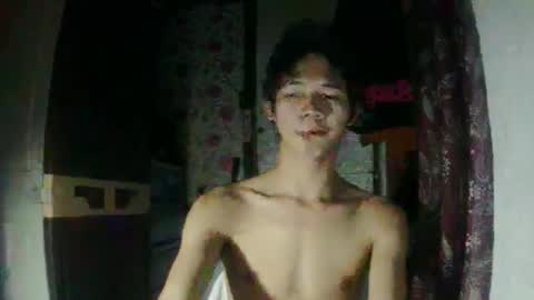 LuluBoy30 online show from 30, 10, 2025