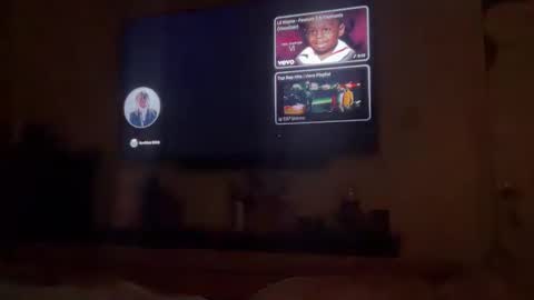 jpilkey82 online show from 24, 4, 2026