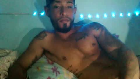 jpineda97 online show from 6, 2, 2026