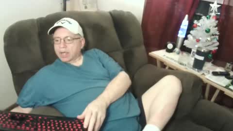 Snapshot of jpmel99 chatting on 24, 12, 2024 jpmel99 online show from 24, 12, 2024