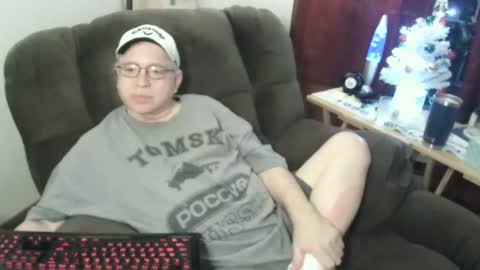 Snapshot of jpmel99 chatting on 26, 12, 2024 jpmel99 online show from 26, 12, 2024