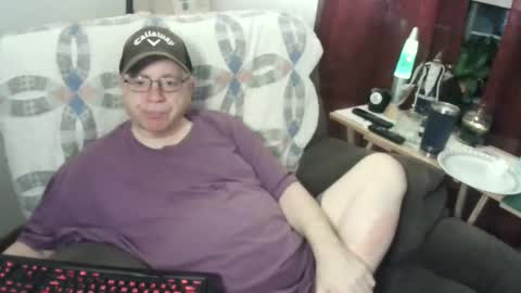 Snapshot of jpmel99 chatting on 19, 1, 2025 jpmel99 online show from 19, 1, 2025