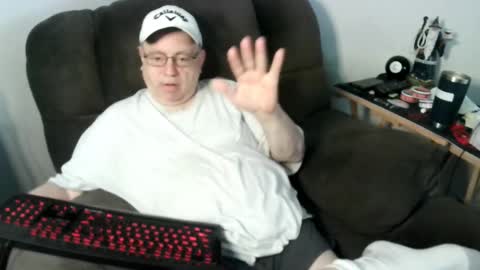 Snapshot of jpmel99 chatting on 16, 11, 2025 jpmel99 online show from 16, 11, 2025