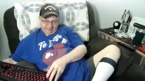 Snapshot of jpmel99 chatting on 18, 1, 2026 jpmel99 online show from 18, 1, 2026