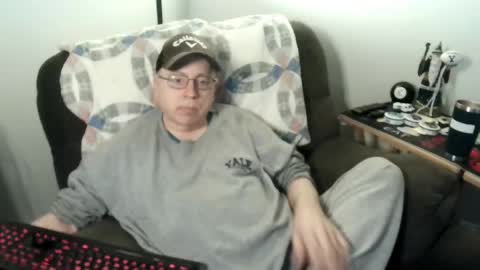 Snapshot of jpmel99 chatting on 1, 3, 2026 jpmel99 online show from 1, 3, 2026