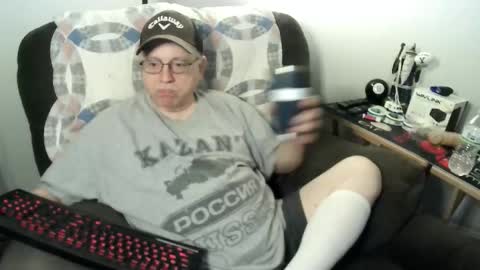 Snapshot of jpmel99 chatting on 8, 3, 2026 jpmel99 online show from 8, 3, 2026