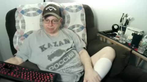 Snapshot of jpmel99 chatting on 8, 3, 2026 jpmel99 online show from 8, 3, 2026