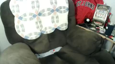 Snapshot of jpmel99 chatting on 14, 3, 2026 jpmel99 online show from 14, 3, 2026