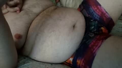 jpp133 online show from 19, 3, 2026