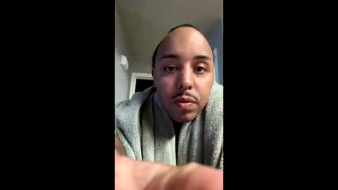 jpuente3500 online show from 7, 6, 2026